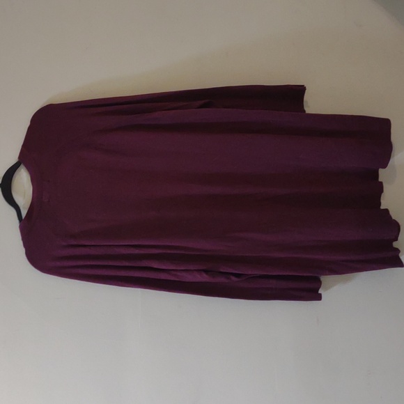 Cardigan AVA&VIV - Picture 2 of 5